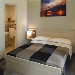 Standaard Double Kamer