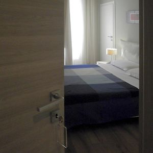 Superior Double Kamer
